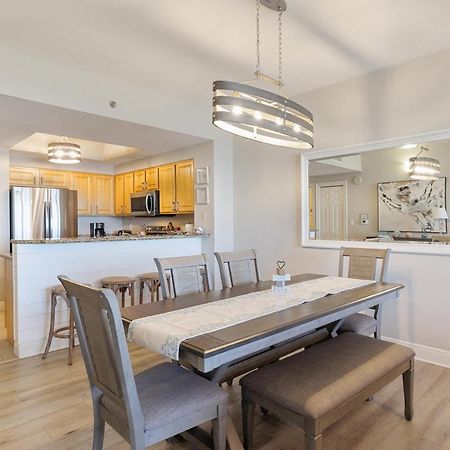 Ws Luxury Condo Of Seascape Дестин Екстериор снимка